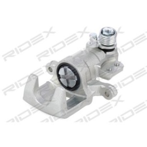 Brake Caliper - RIDEX 78B0914