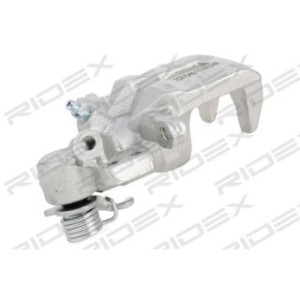Brake Caliper - RIDEX 78B0914