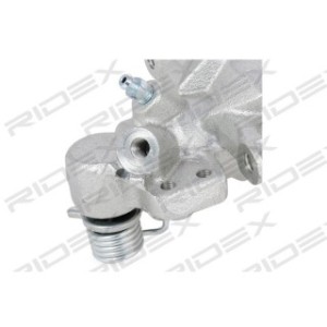 Brake Caliper - RIDEX 78B0914