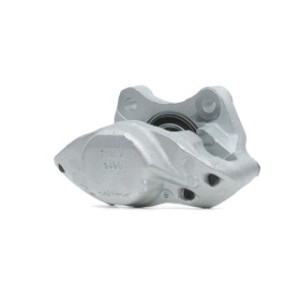 Brake Caliper - RIDEX 78B0916