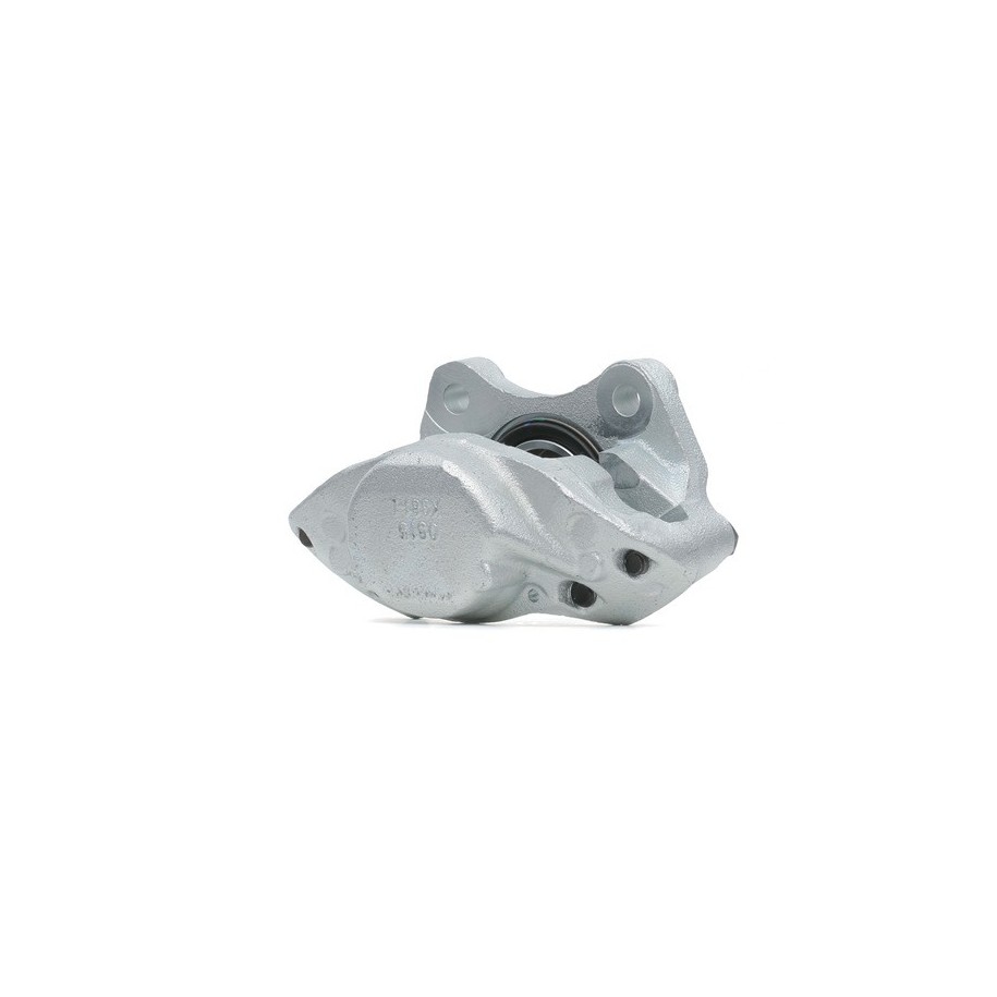 Brake Caliper - RIDEX 78B0916