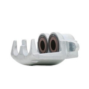 Brake Caliper - RIDEX 78B0922