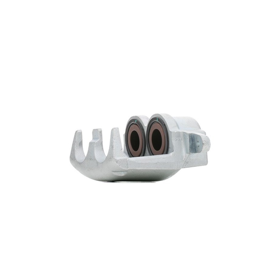 Brake Caliper - RIDEX 78B0922