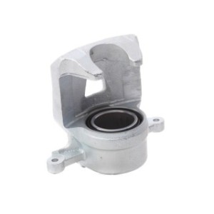 Brake Caliper - RIDEX 78B0932