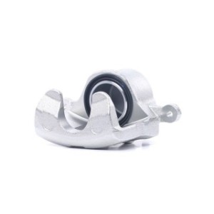 Brake Caliper - RIDEX 78B0931