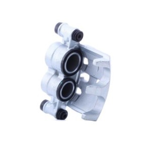 Brake Caliper - RIDEX 78B0935