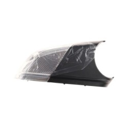 Front Right Direction Indicator BOGAP A5915101 for SKODA OE 1Z0949102