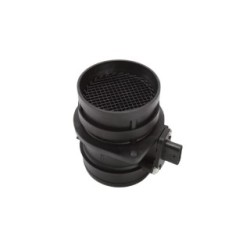 Mass Air Flow Sensor BOGAP A6110117 for VW, AUDI, SKODA OE 06J906461D