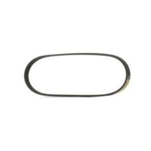 V Ribbed Belt - RIDEX 305P0429