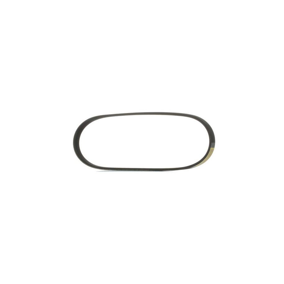 V Ribbed Belt - RIDEX 305P0429
