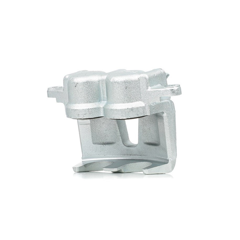 Brake Caliper - RIDEX 78B0943