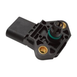 Boost Pressure Sensor BOGAP A6111121 for VW, AUDI, SEAT OE 038906051C