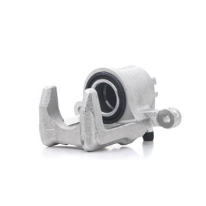 Brake Caliper - RIDEX 78B0948