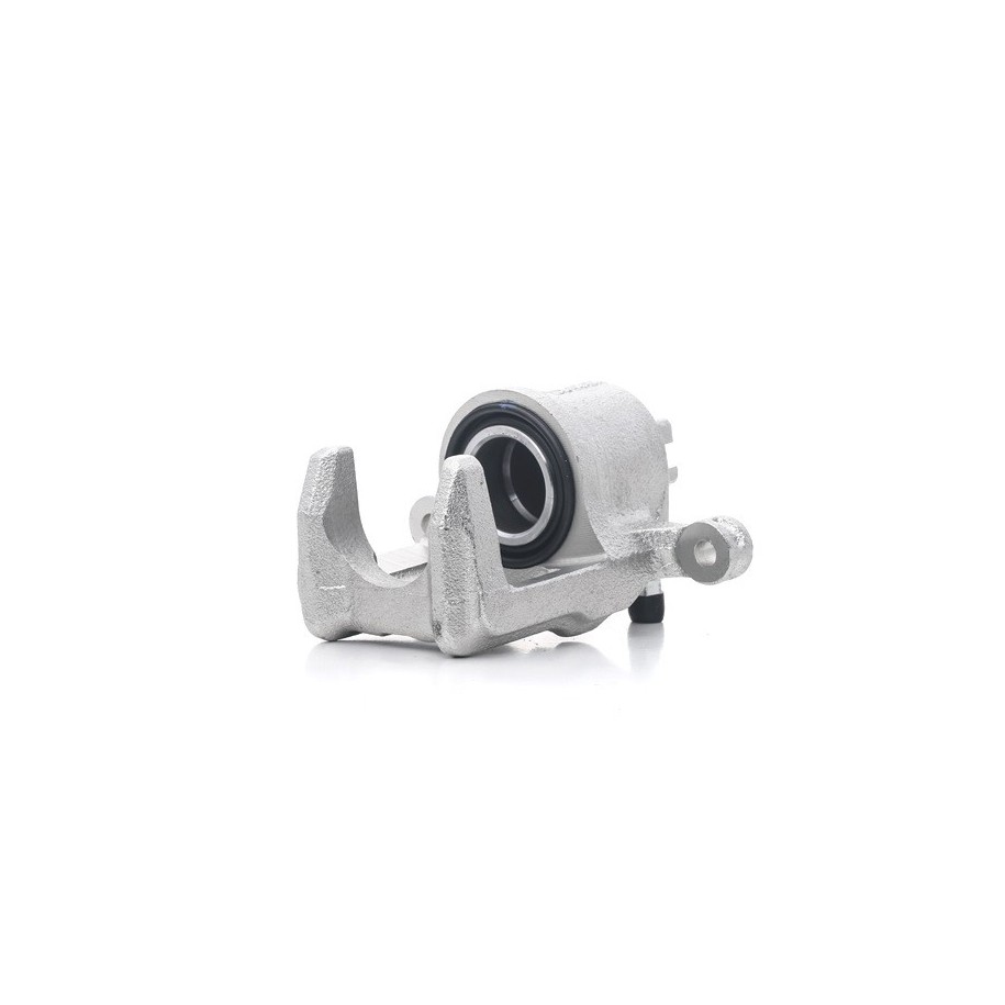 Brake Caliper - RIDEX 78B0948