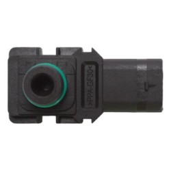 Boost Pressure Sensor BOGAP A6111127 for AUDI OE 06E906052