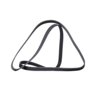V Ribbed Belt - RIDEX 305P0432