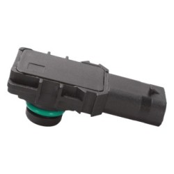 Boost Pressure Sensor BOGAP A6111127 for AUDI OE 06E906052