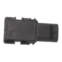 Boost Pressure Sensor BOGAP A6111127 for AUDI OE 06E906052