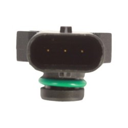 Boost Pressure Sensor BOGAP A6111127 for AUDI OE 06E906052