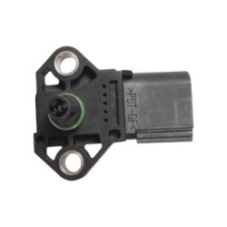Boost Pressure Sensor BOGAP A6111132 for AUDI OE 038906051E