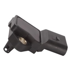 Boost Pressure Sensor BOGAP A6111132 for AUDI OE 038906051E