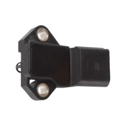 Boost Pressure Sensor BOGAP A6111132 for AUDI OE 038906051E