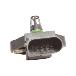 Boost Pressure Sensor BOGAP A6111132 for AUDI OE 038906051E