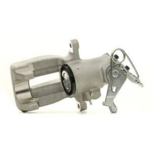 Brake Caliper - RIDEX 78B0951