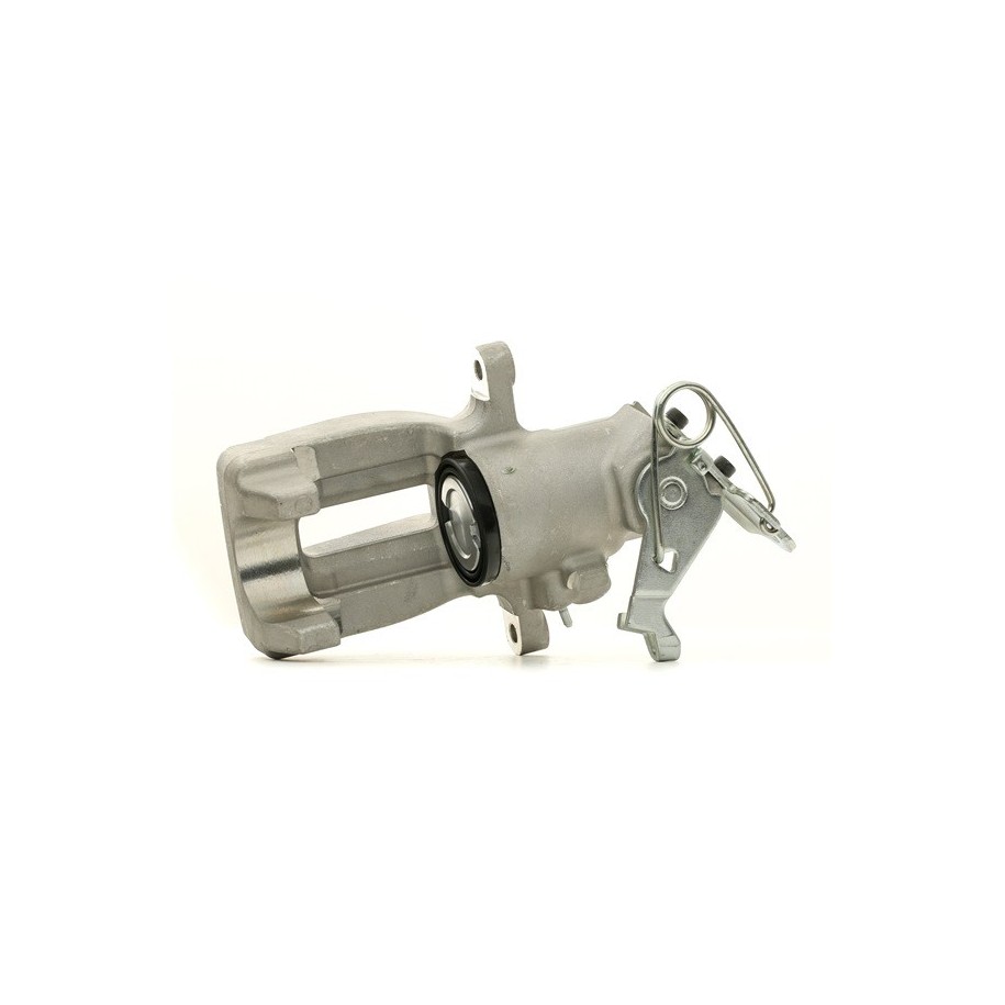 Brake Caliper - RIDEX 78B0951