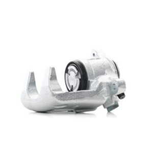 Brake Caliper - RIDEX 78B0960
