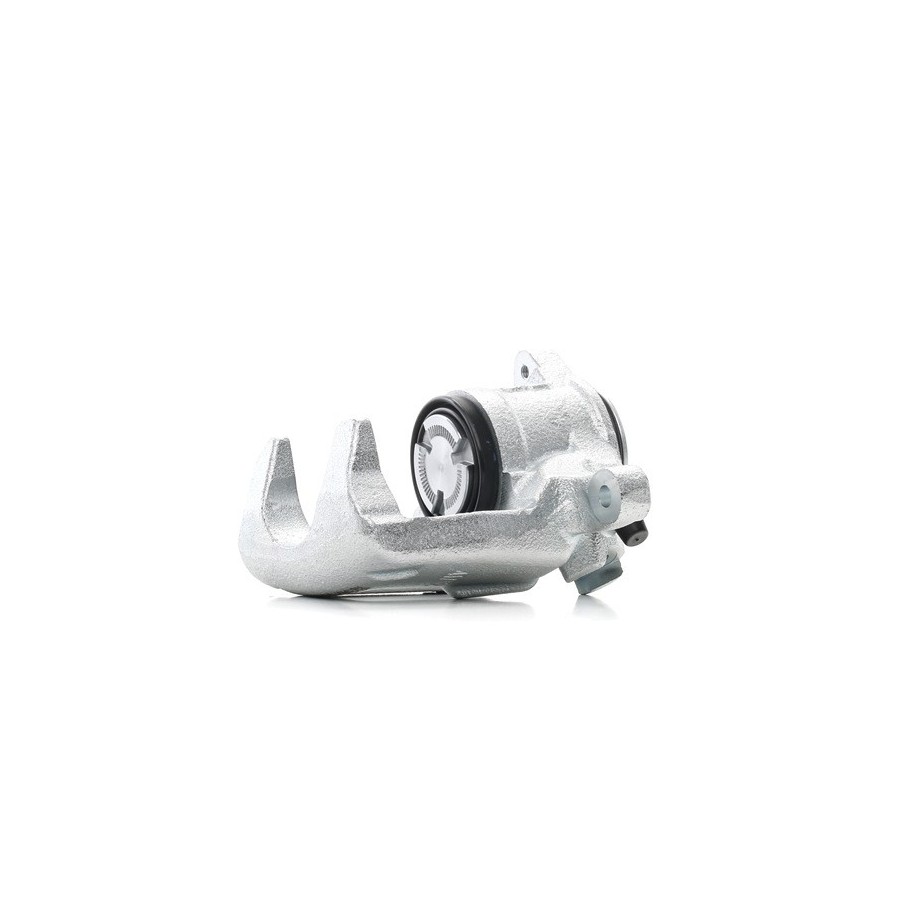 Brake Caliper - RIDEX 78B0960