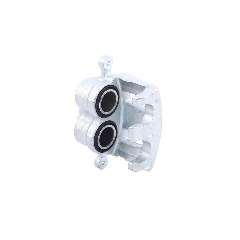 Brake Caliper - RIDEX 78B0963