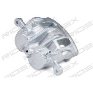 Brake Caliper - RIDEX 78B0963