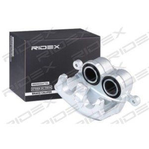 Brake Caliper - RIDEX 78B0963