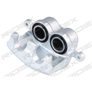 Brake Caliper - RIDEX 78B0963