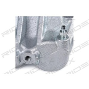 Brake Caliper - RIDEX 78B0963