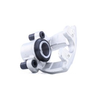 Brake Caliper - RIDEX 78B0965