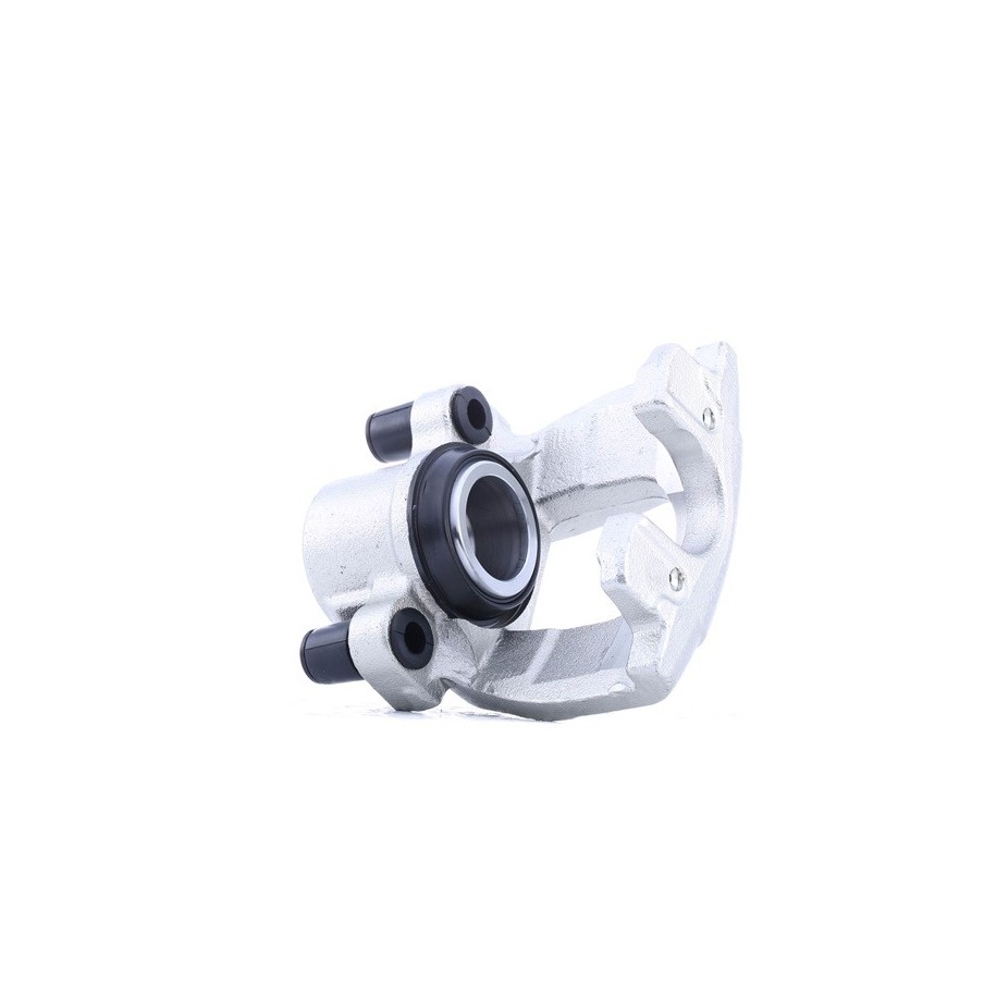 Brake Caliper - RIDEX 78B0965