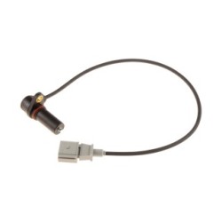 Crankshaft Pulse Sensor BOGAP A6115109 for VW, SEAT, SKODA 038907319A