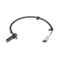 Crankshaft Pulse Sensor BOGAP A6115111 for VW, SKODA, SEAT 038907319D