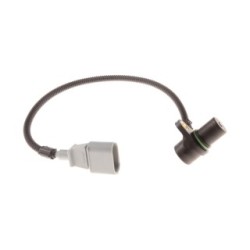Crankshaft Pulse Sensor BOGAP A6115113 for AUDI, VW, SKODA 021906433E