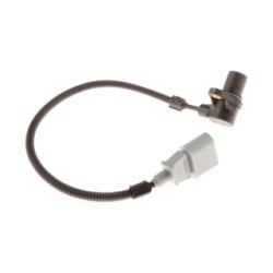 Crankshaft Pulse Sensor BOGAP A6115113 for AUDI, VW, SKODA 021906433E