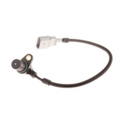 Crankshaft Pulse Sensor BOGAP A6115113 for AUDI, VW, SKODA 021906433E