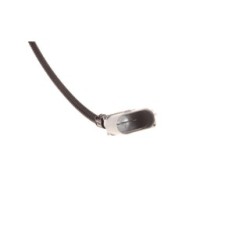 Crankshaft Pulse Sensor BOGAP A6115113 for AUDI, VW, SKODA 021906433E