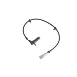 Crankshaft Pulse Sensor BOGAP A6115114 for SKODA, SEAT, VW 045907319