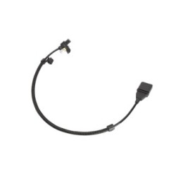 Crankshaft Pulse Sensor BOGAP A6115115 for VW OE 030906433H