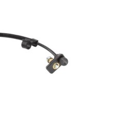 Crankshaft Pulse Sensor BOGAP A6115115 for VW OE 030906433H