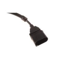 Crankshaft Pulse Sensor BOGAP A6115115 for VW OE 030906433H