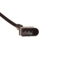Crankshaft Pulse Sensor BOGAP A6115115 for VW OE 030906433H