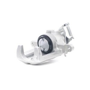 Brake Caliper - RIDEX 78B0966